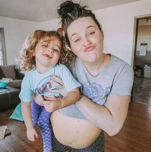 Meet your Posher, Destiny